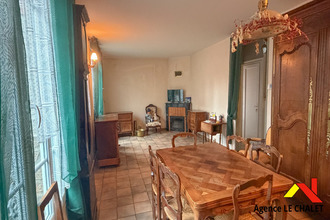 achat maison villeneuve-le-roi 94290