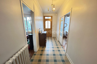 achat maison villeneuve-le-roi 94290