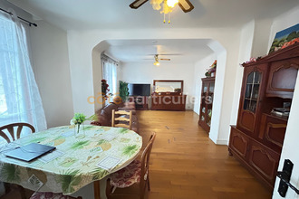 achat maison villeneuve-le-roi 94290