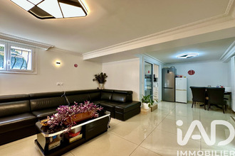 achat maison villeneuve-le-roi 94290