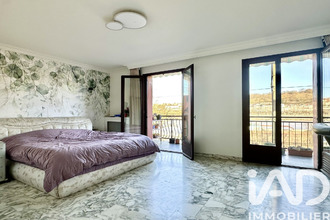 achat maison villeneuve-le-roi 94290