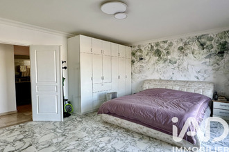 achat maison villeneuve-le-roi 94290