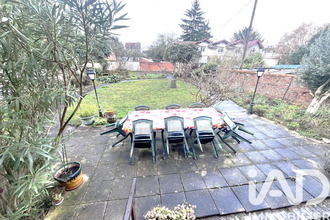 achat maison villeneuve-le-roi 94290