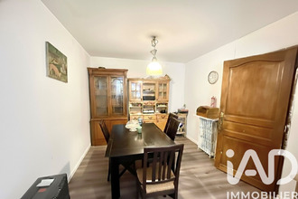 achat maison villeneuve-le-roi 94290