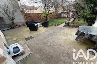 achat maison villeneuve-le-roi 94290