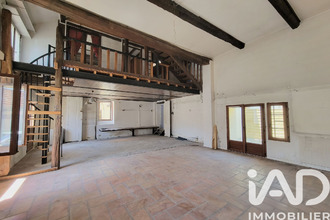 achat maison villeneuve-le-roi 94290