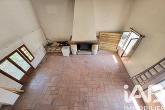 achat maison villeneuve-le-roi 94290