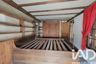 achat maison villeneuve-le-roi 94290