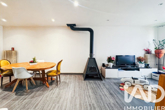 achat maison villeneuve-le-roi 94290