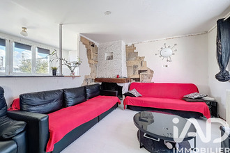 achat maison villeneuve-le-roi 94290