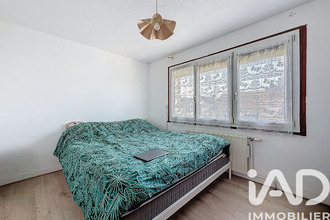 achat maison villeneuve-le-roi 94290