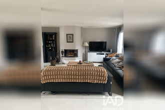 achat maison villeneuve-le-roi 94290