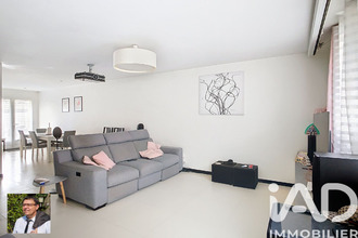 achat maison villeneuve-le-roi 94290