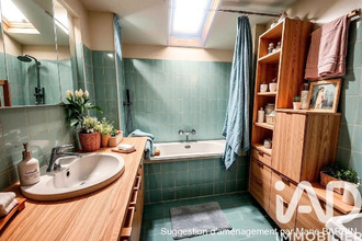 achat maison villeneuve-le-roi 94290