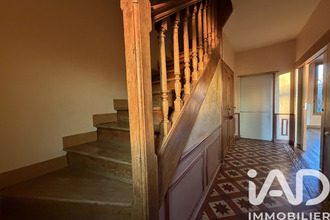 achat maison villeneuve-le-roi 94290