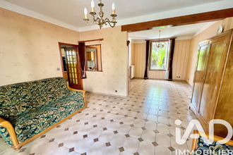 achat maison villeneuve-le-roi 94290