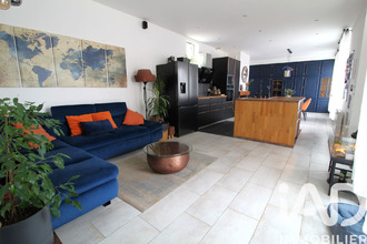 achat maison villeneuve-le-roi 94290