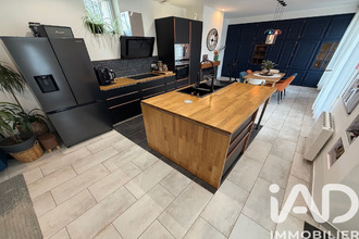 achat maison villeneuve-le-roi 94290