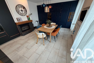 achat maison villeneuve-le-roi 94290