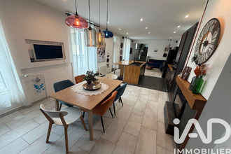 achat maison villeneuve-le-roi 94290