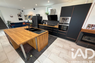 achat maison villeneuve-le-roi 94290