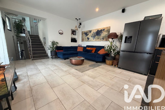 achat maison villeneuve-le-roi 94290