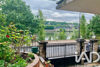 achat maison villeneuve-le-roi 94290