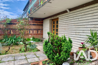 achat maison villeneuve-le-roi 94290