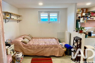 achat maison villeneuve-le-roi 94290