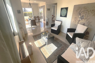 achat maison villeneuve-le-roi 94290