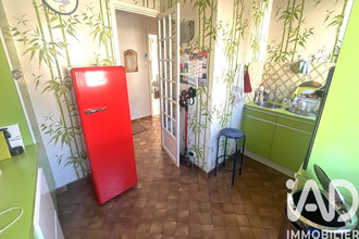 achat maison villeneuve-le-roi 94290