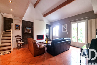 achat maison villeneuve-le-roi 94290