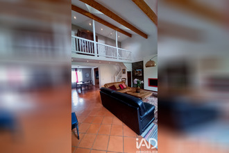 achat maison villeneuve-le-roi 94290