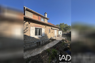 achat maison villeneuve-le-roi 94290