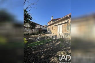 achat maison villeneuve-le-roi 94290