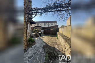 achat maison villeneuve-le-roi 94290