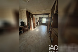 achat maison villeneuve-le-roi 94290