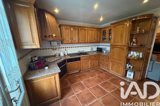 achat maison villeneuve-le-roi 94290