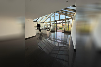 achat maison villeneuve-le-roi 94290