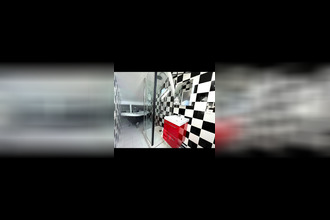 achat maison villeneuve-le-roi 94290