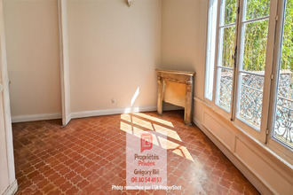 achat maison villeneuve-le-roi 94290