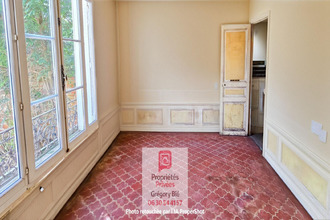 achat maison villeneuve-le-roi 94290