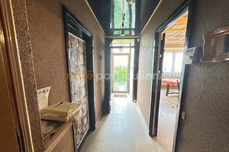 achat maison villeneuve-le-roi 94290