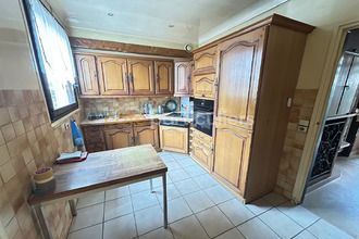 achat maison villeneuve-le-roi 94290