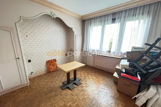 achat maison villeneuve-le-roi 94290