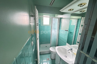 achat maison villeneuve-le-roi 94290