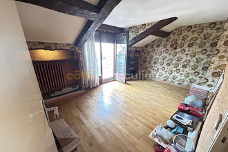 achat maison villeneuve-le-roi 94290