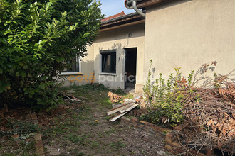 achat maison villeneuve-le-roi 94290