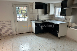 achat maison villeneuve-le-roi 94290