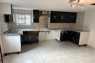 achat maison villeneuve-le-roi 94290